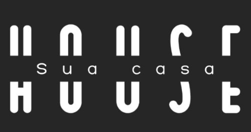 House Logo